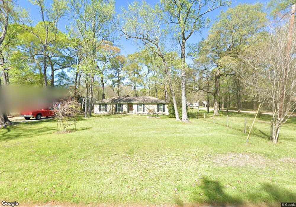 14421 Mcgregor Rd, Conroe, TX 77302 - photo 1