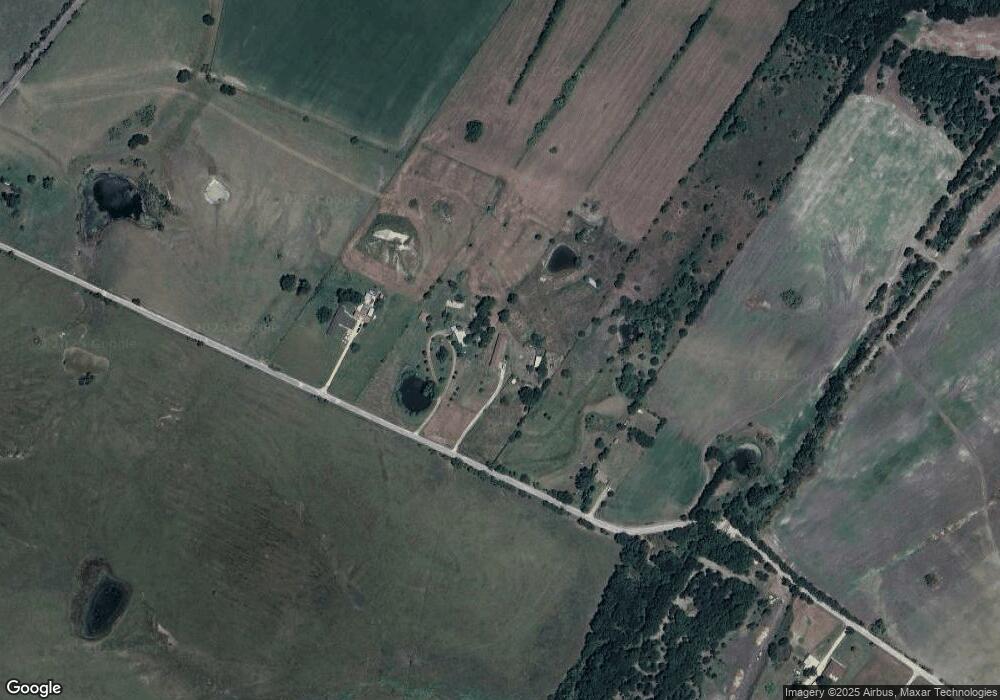 706 Mach Rd, Ennis, TX 75119 - photo 1