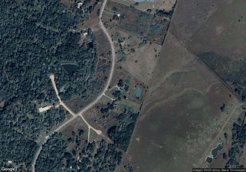 14625 Tierra Grande Dr, Needville, TX 77461 - photo 1