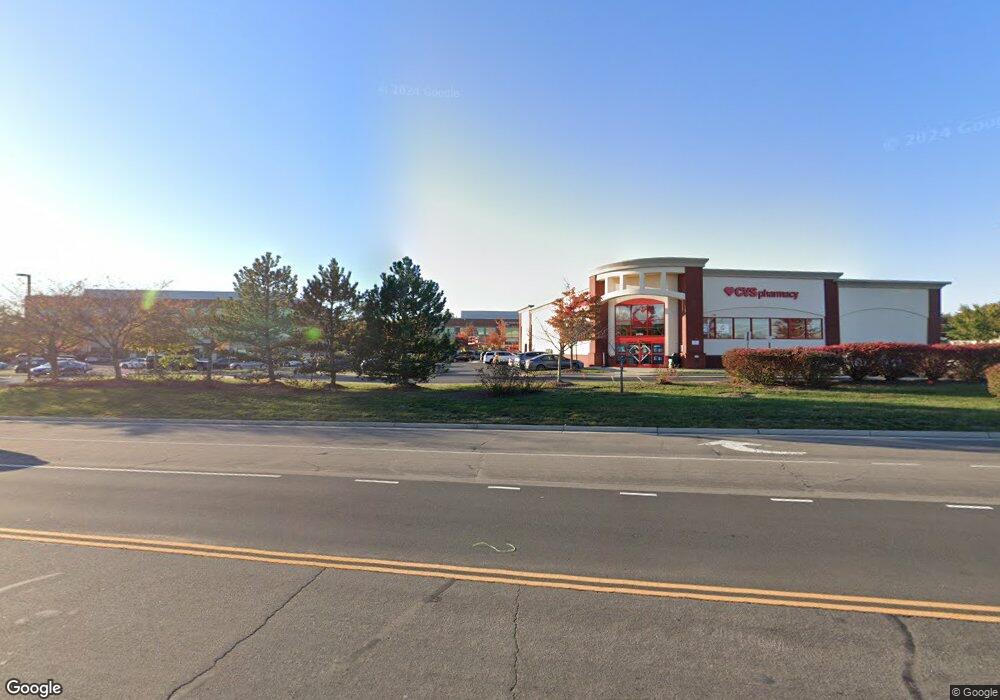 24801 Pinebrook Rd, Chantilly, VA 20152 - photo 1