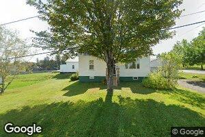 18 Vernon Ave, Limestone, ME 04750