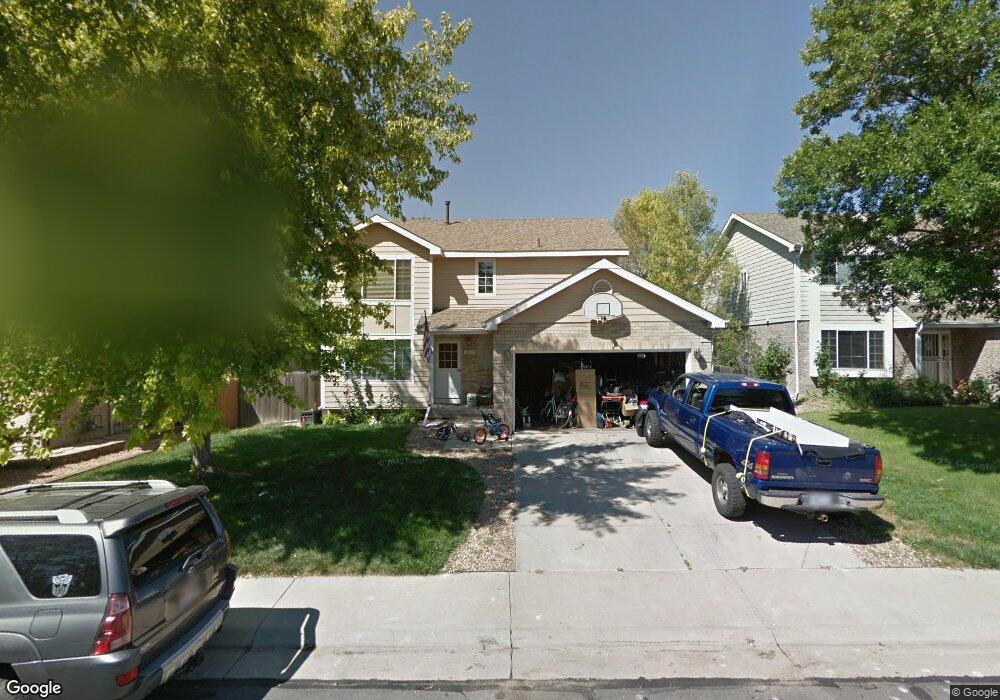 12853 Birch Dr, Thornton, CO 80241 - photo 1