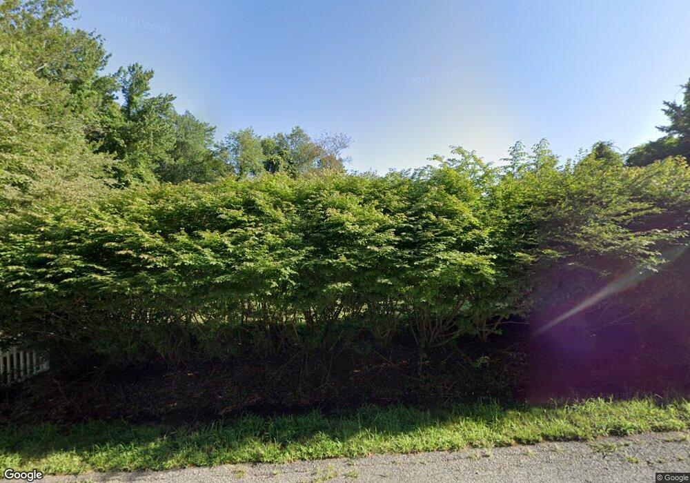 98 Nelkin Rd, Colchester, CT 06415 - photo 1