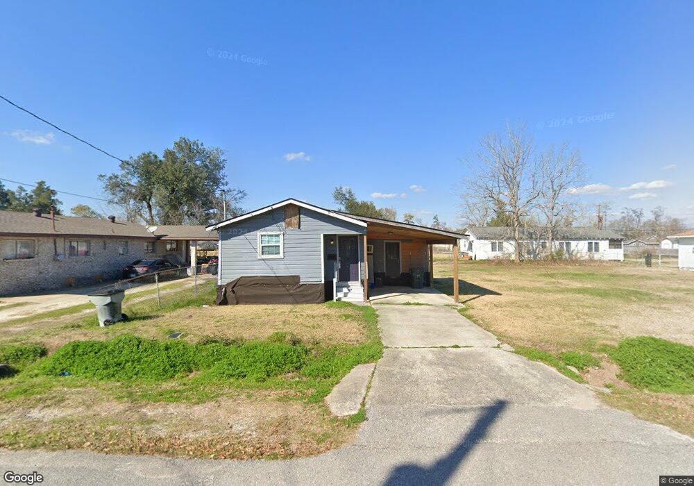 2127 Hagan St, Lake Charles, LA 70601 - photo 1