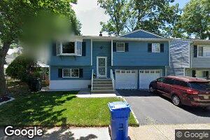 75 Patton St, Iselin, NJ 08830