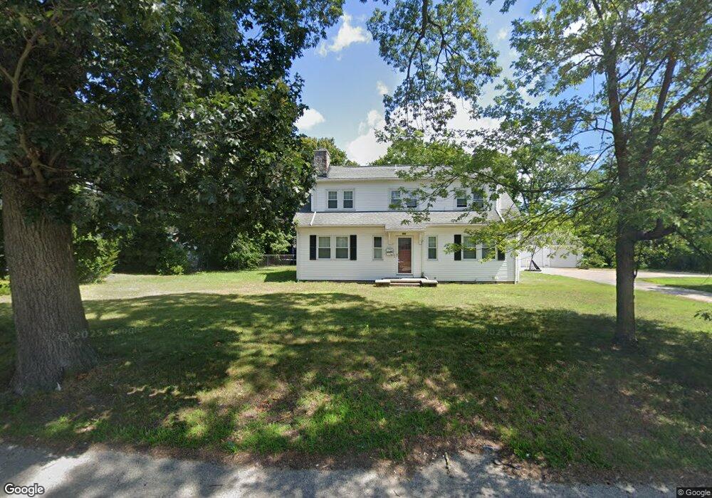 171 Main Ave unit 2, Warwick, RI 02886 - photo 1