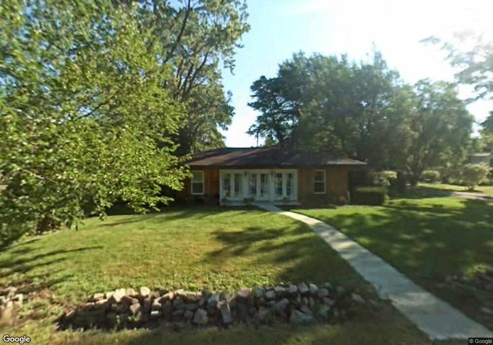 227 Roslyn Ave Rental, Millcreek, PA 16505 - photo 1