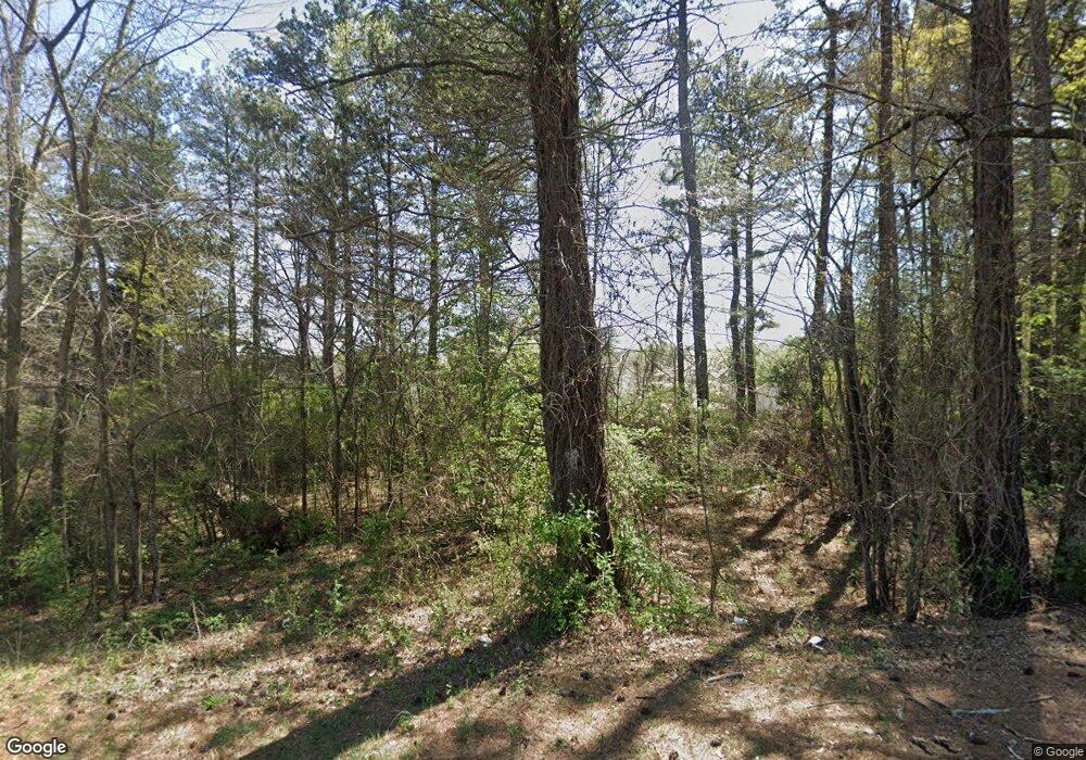 4450 Walt Stephens Rd, Stockbridge, GA 30281 - photo 1