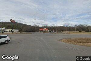 3262 Highway 72 E, Gurley, AL 35748