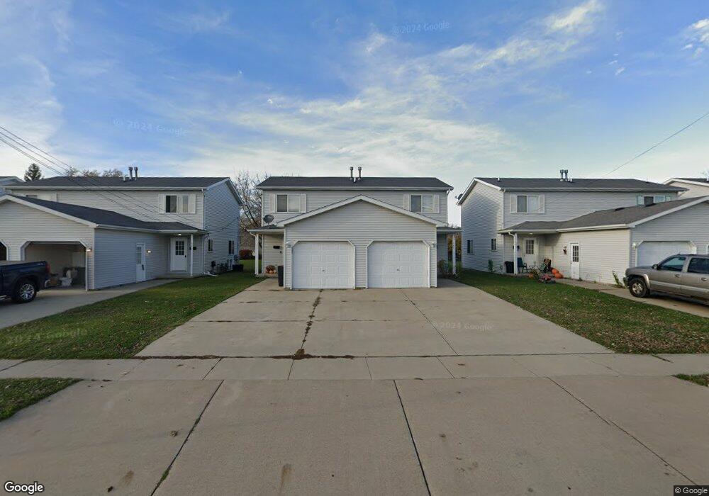 149 Rural St unit 151, Port Huron, MI 48060 - photo 1