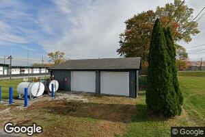 107 Waynesfield Pike, Uniopolis, OH 45895