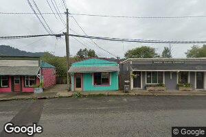 34370 U S 101 S, Cloverdale, OR 97112