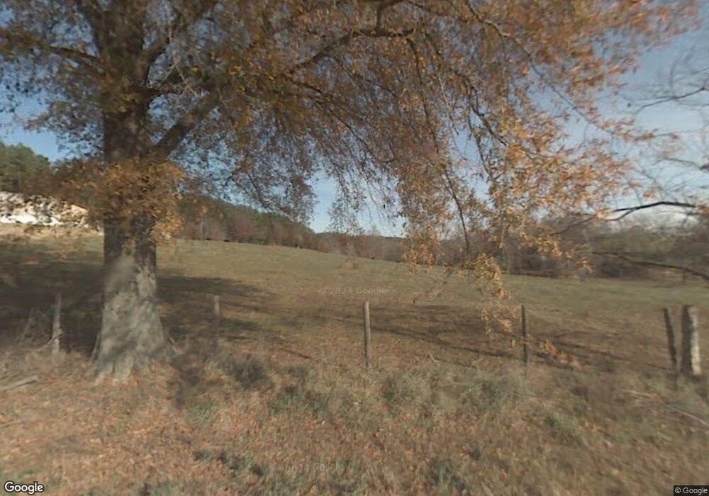 5668 Oak Grove Church Rd, Asheboro, NC 27205 - photo 1