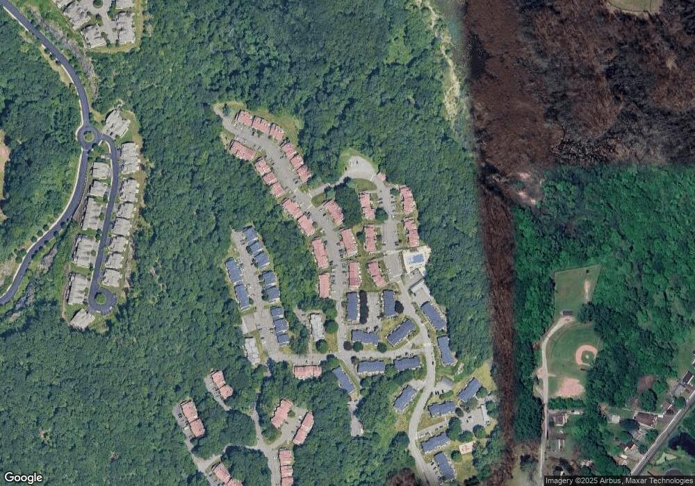 31 Deer Run, Bethel, CT 06801 - photo 1