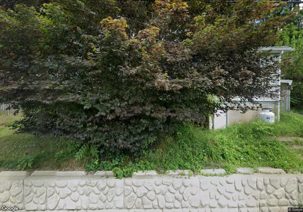 4229 Upper Rd, Shamokin, PA 17872 - photo 1