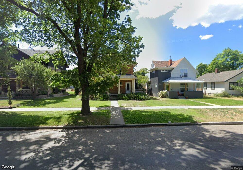 727 S 3rd St W, Missoula, MT 59801 - photo 1