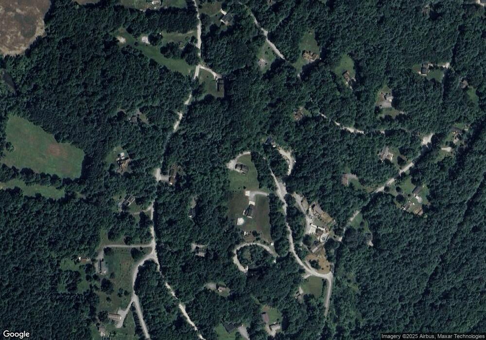 159 Deer Run Rd unit PVT, Shaftsbury, VT 05262 - photo 1