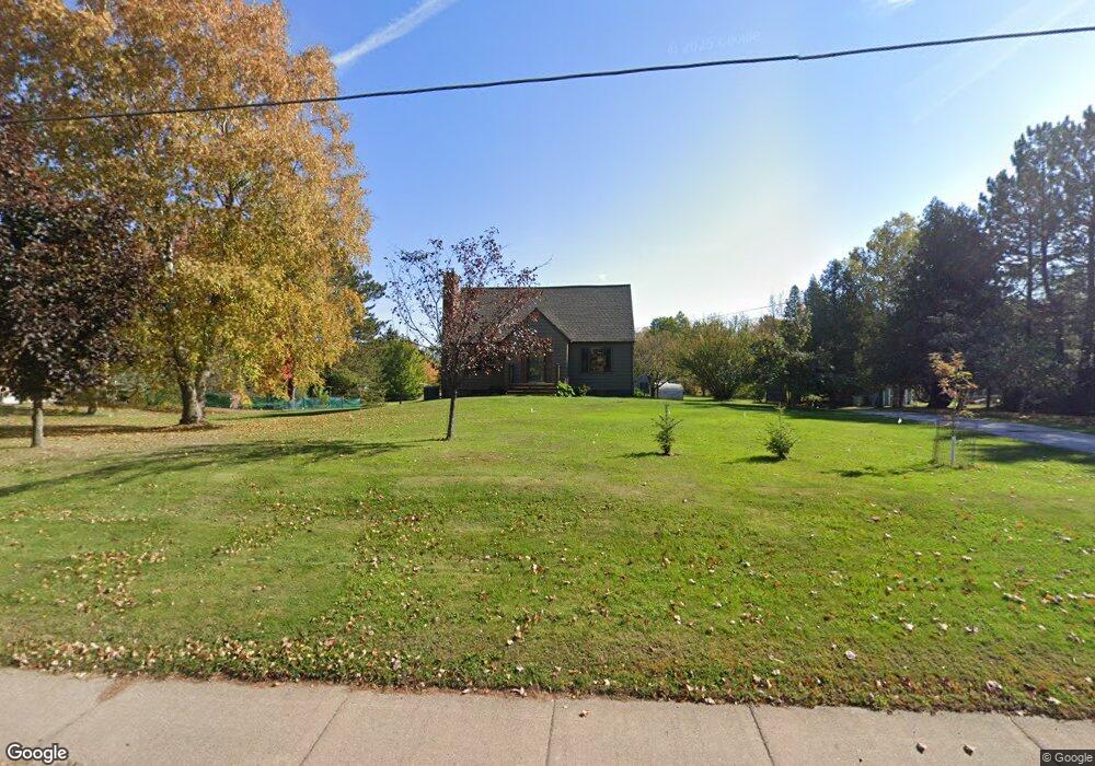 4038 Stebner Rd, Hermantown, MN 55811 - photo 1