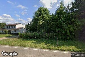 3352 Cain St NW Unit 3354, North Canton, OH 44720