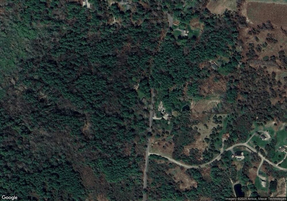 195 Low Rd, Sharon, CT 06069 - photo 1