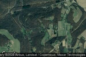 0 Horner Rd, Quemahoning Township, PA 15936
