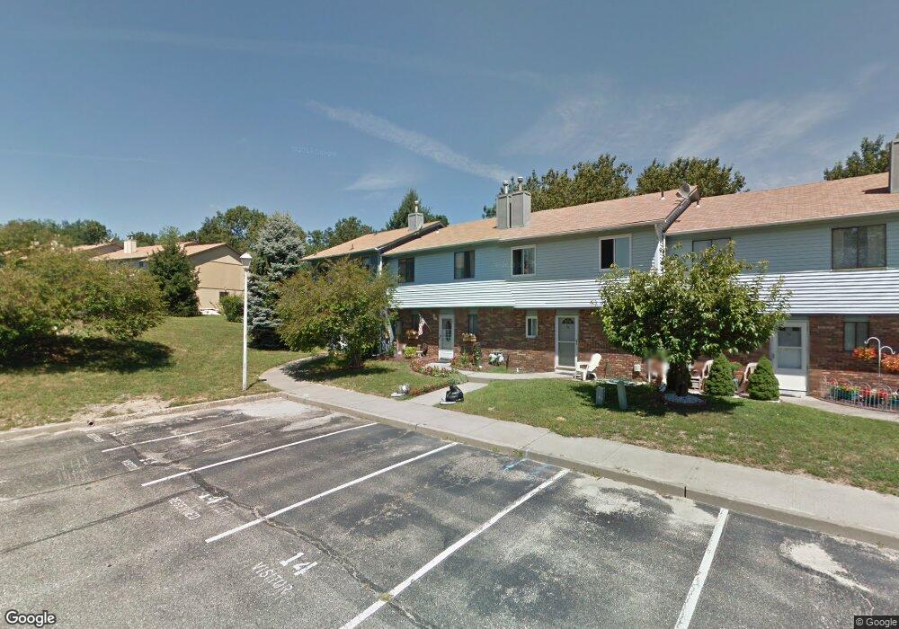 14 Jesse Rd, Howell, NJ 07731 - photo 1