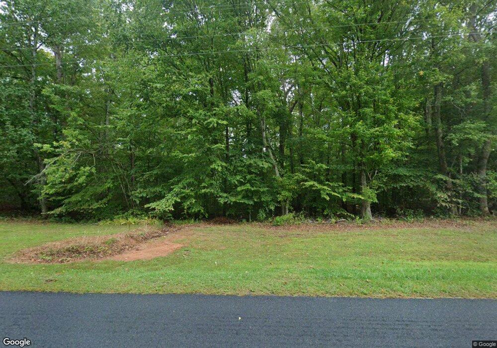 30170 Zoar Rd, Locust Grove, VA 22508 - photo 1