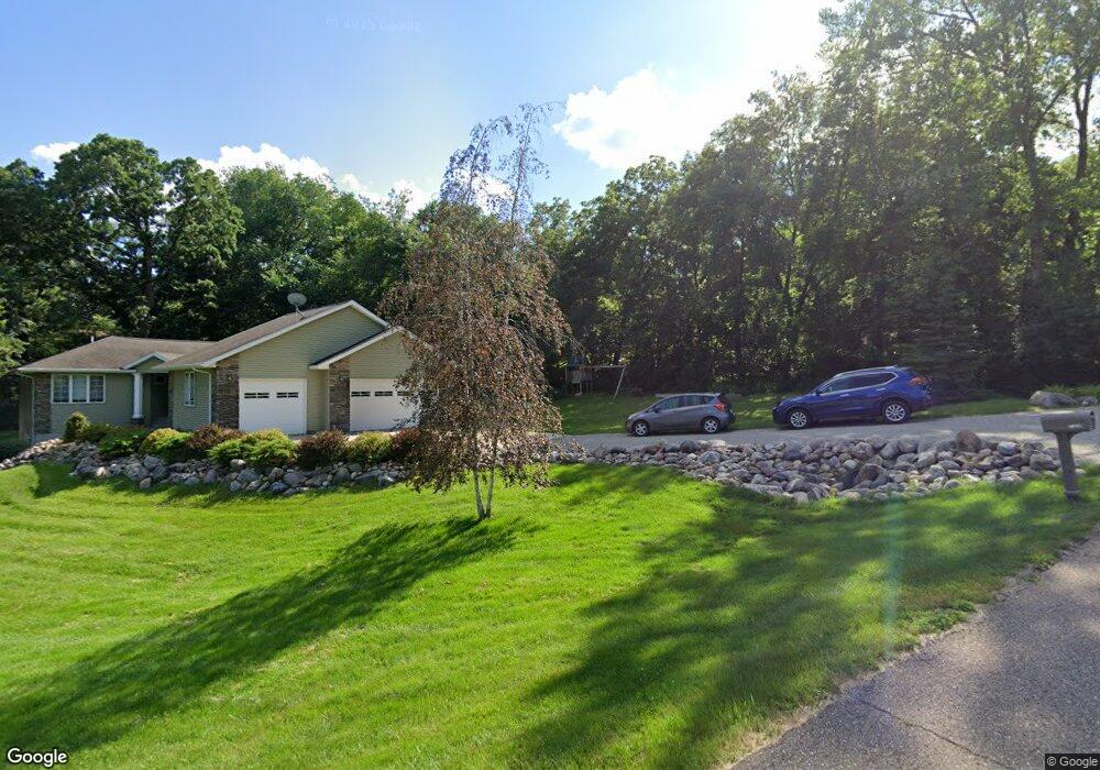 21817 Scott Ave, Albert Lea, MN 56007 - photo 1