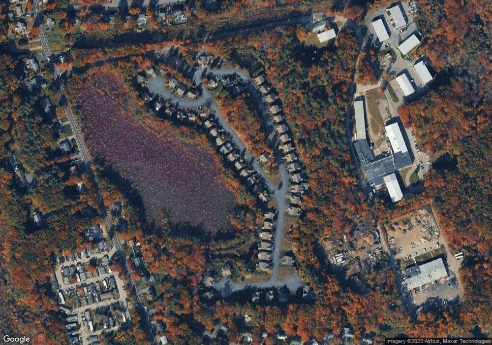 15 Beechwood Ln, Rockland, MA 02370 - photo 1