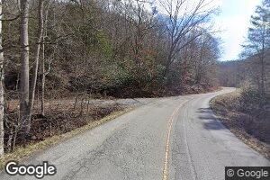 0 Dog Branch Gap Rd, Clinchco, VA 24226