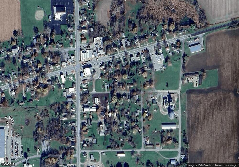 9410 W Vermont St, Orland, IN 46776 - photo 1