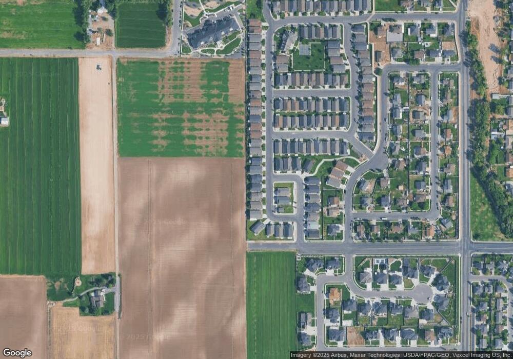 1322 S 1150 W, Payson, UT 84651 - photo 1