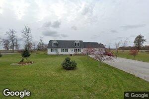 12984 Road 14l, Columbus Grove, OH 45830