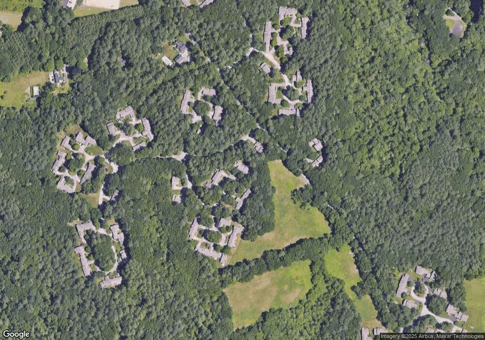 14 Pheasant Ln unit 99, Bedford, MA 01730 - photo 1