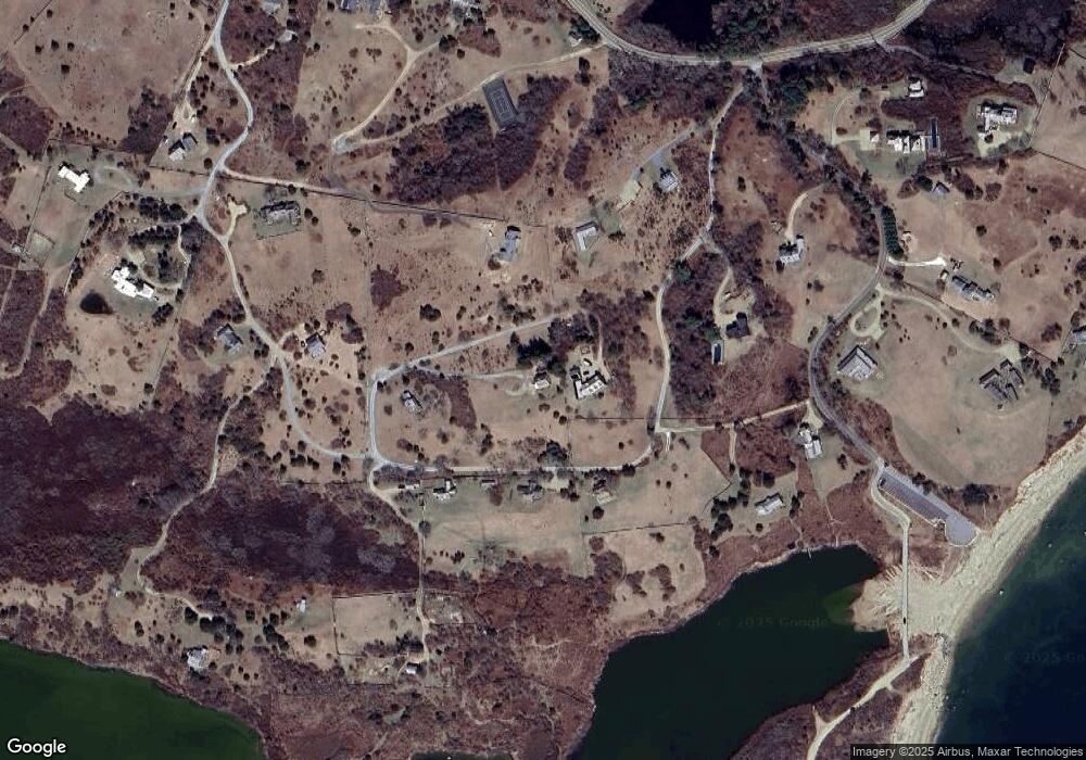 3 Blue Stem Ln, Chilmark, MA 02535 - photo 1