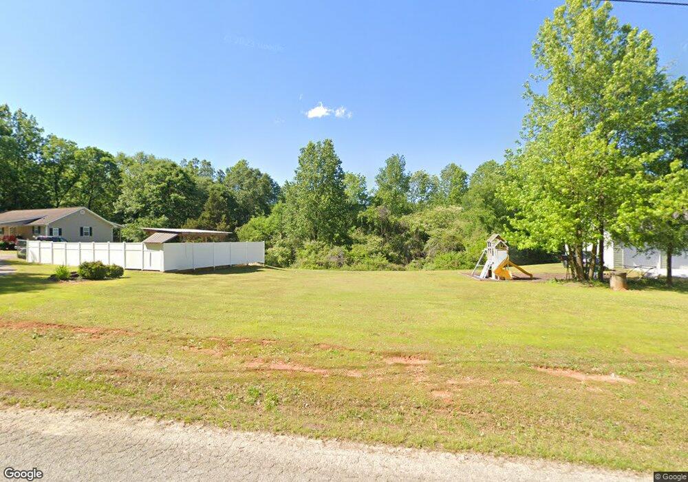 170 Parson Cir, Maysville, GA 30558 - photo 1