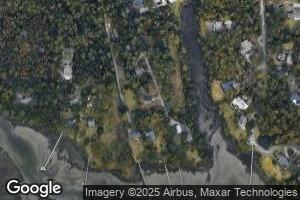 6404 Head Rd, Wilmington, NC 28409