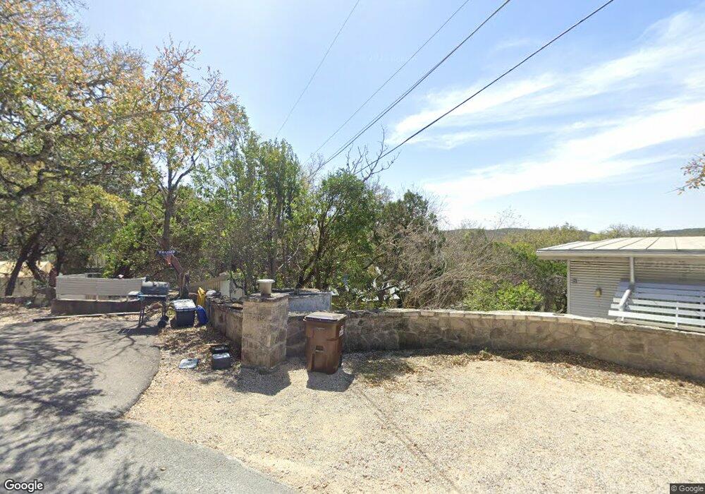 17939 Hilltop Dr, Helotes, TX 78023 - photo 1