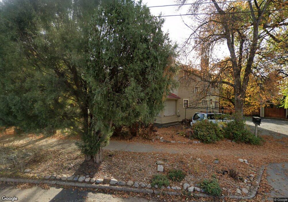 207 W Park Ave unit A, Durango, CO 81301 - photo 1