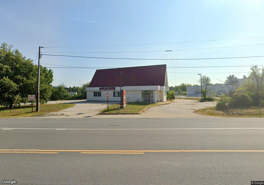 47 Allenstown Rd, Allenstown, NH 03275 - photo 1