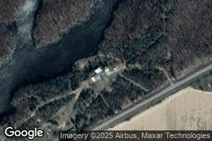 101 Ranch Rd, Sicily Island, LA 71368