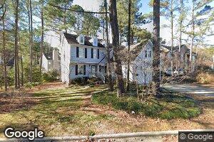 8809 Whitby Ct, Raleigh, NC 27615