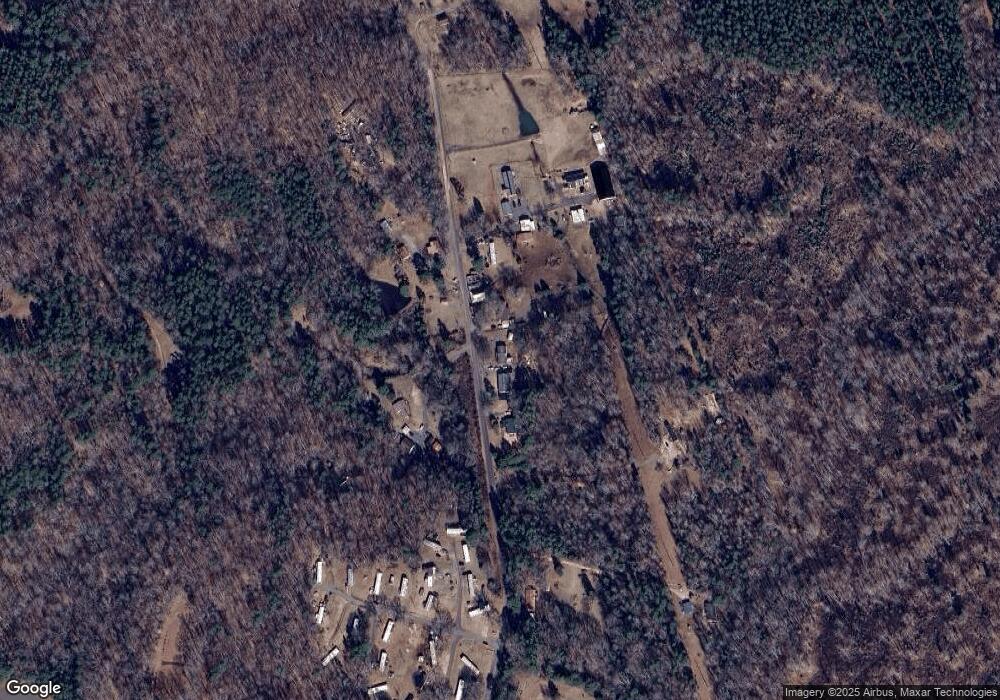 6525 Ray Linker Rd, Concord, NC 28025 - photo 1