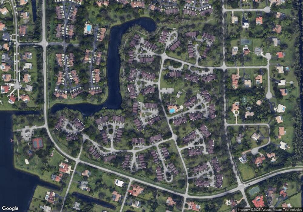 22545 Vistawood Way, Boca Raton, FL 33428 - photo 1