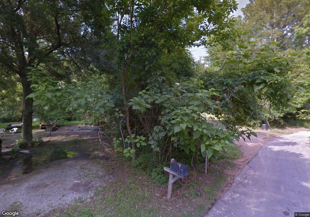 103 Carolyn St, Pineville, LA 71360 - photo 1