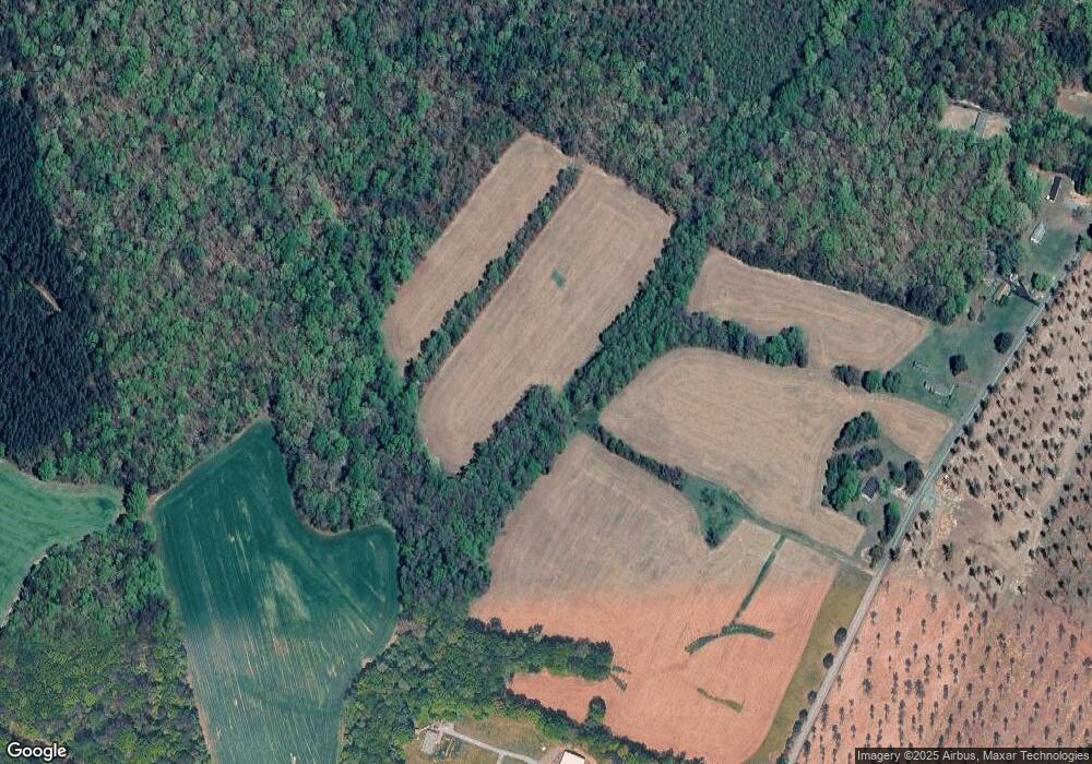 8912 Lawyers Rd, Spotsylvania, VA 22551 - photo 1