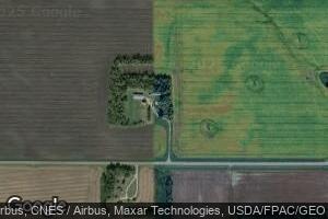 13845 15th St NE, Hatton, ND 58240