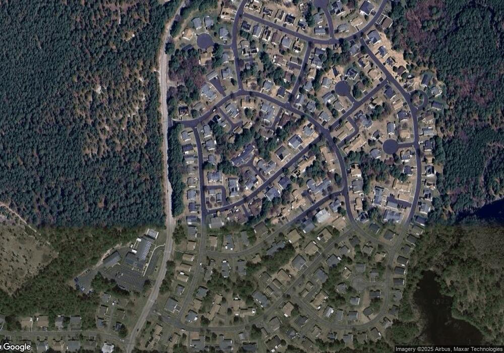 13C Ardsley Ave, Whiting, NJ 08759 - photo 1