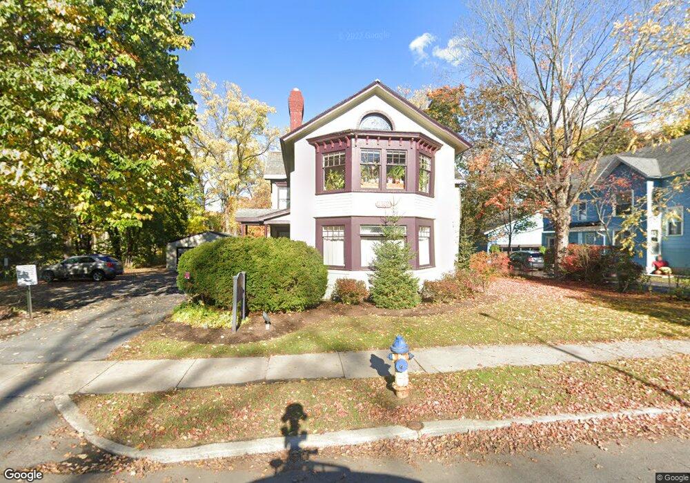 499 Glen St, Glens Falls, NY 12801 - photo 1