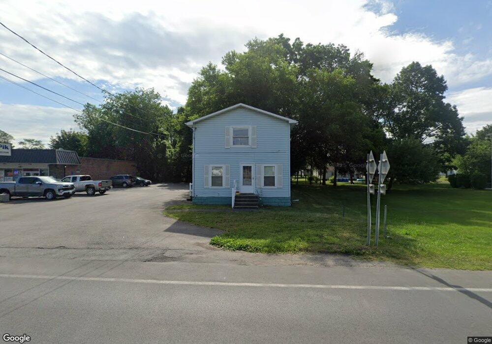 3022 Guilderland Ave, Schenectady, NY 12306 - photo 1